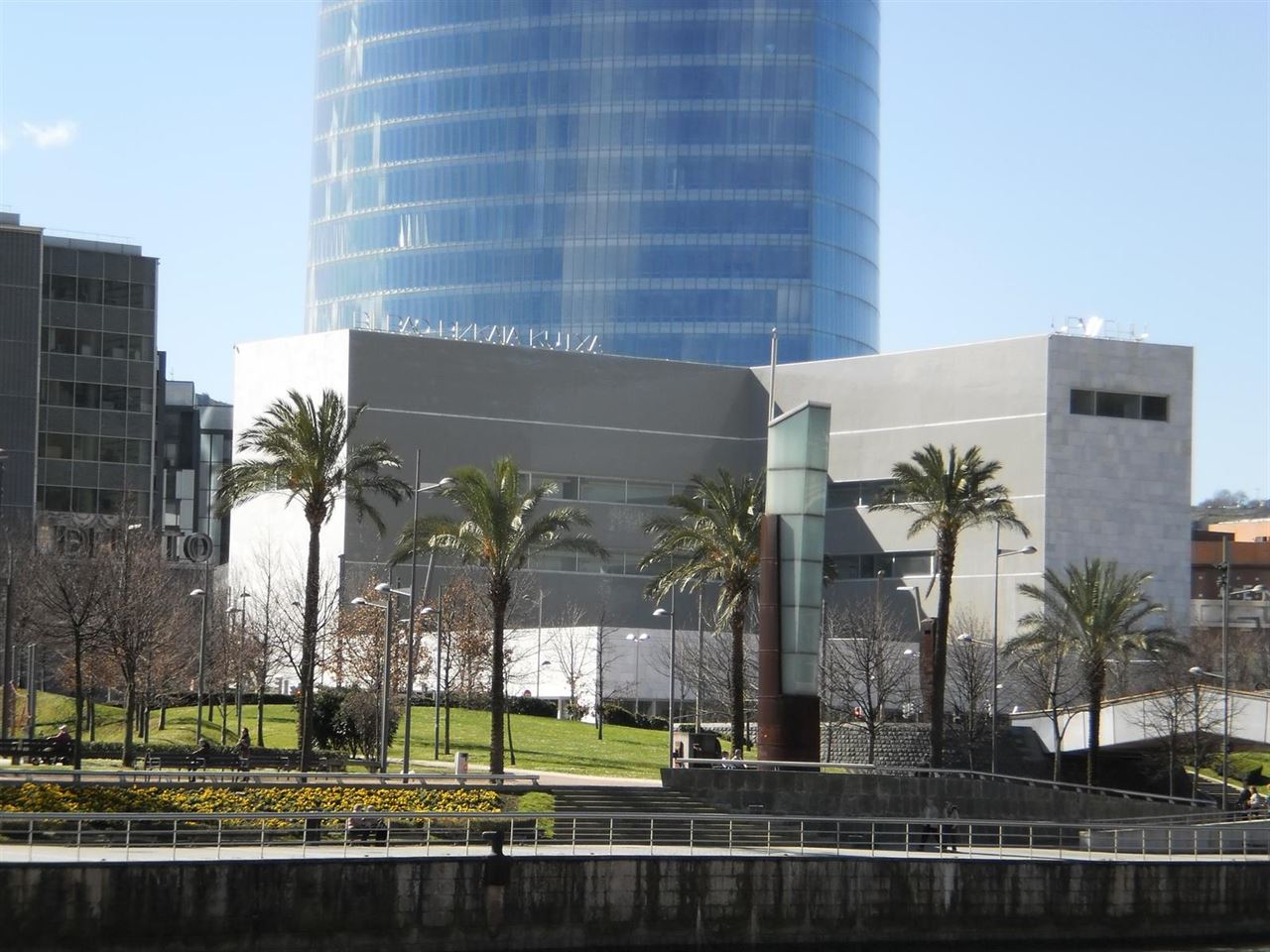 III Conferencia sobre gestión de Olores en el Medio Ambiente