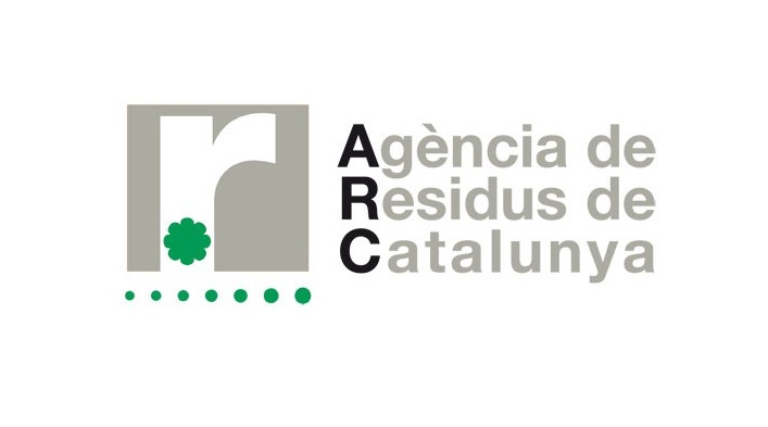 Catalunya. Nuevo proyecto de participación ciudadana ‘Pesa la basura’