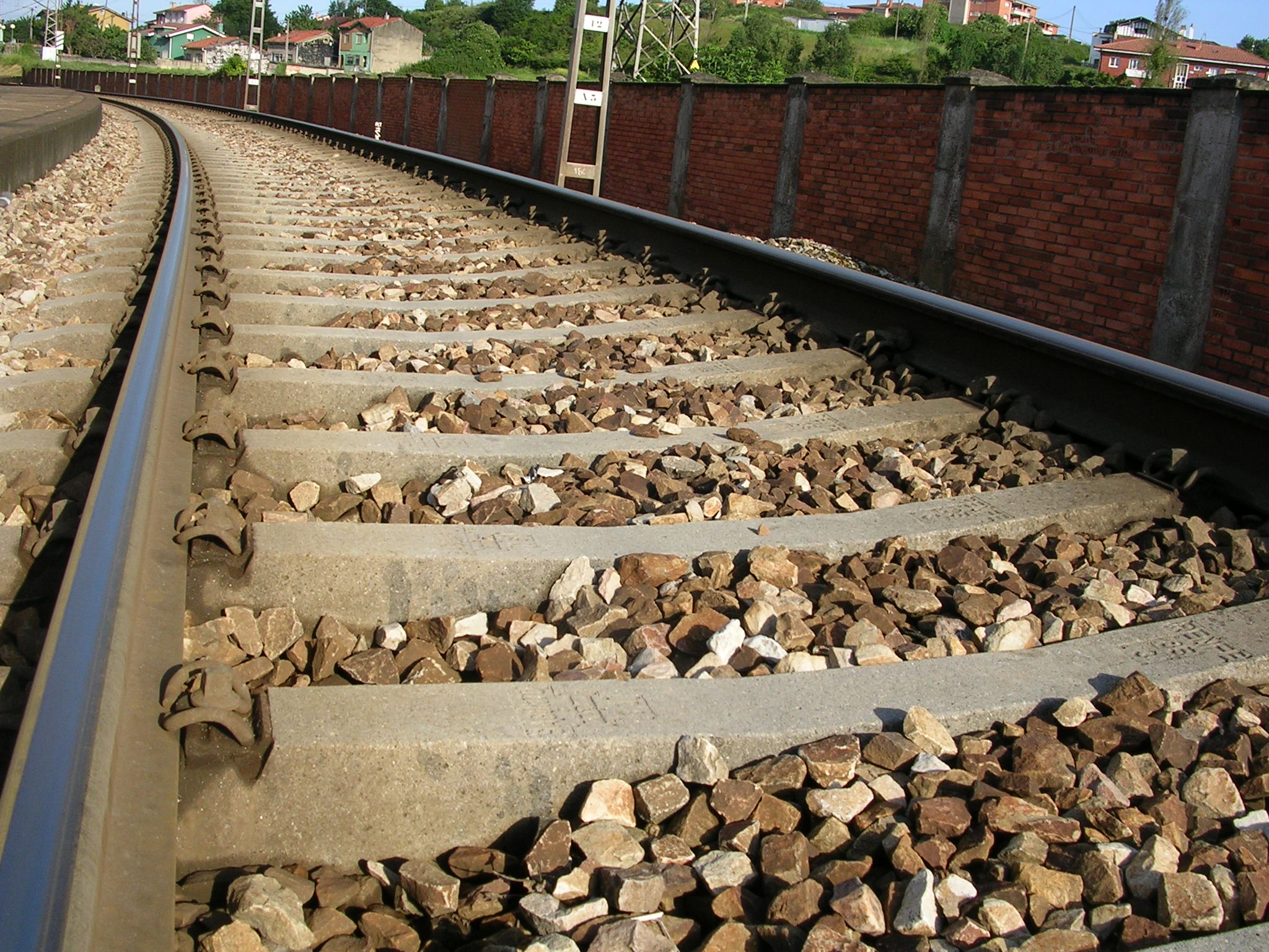 En Asturias hay poco que celebrar en cuanto a la movilidad inteligente esta semana