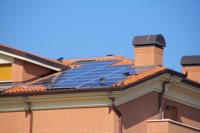 Comunitat Valenciana podría articular cambios normativos para apoyar el autoconsumo eléctrico