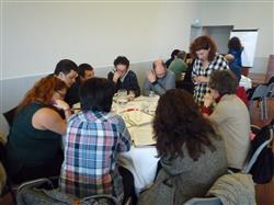 Euskadi. Un estudio desvela las claves del éxito para los procesos participativos de gestión ambiental