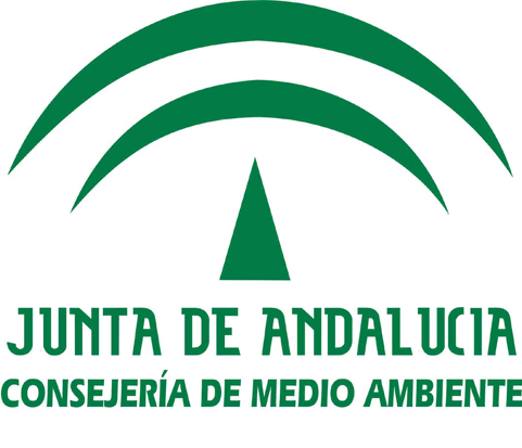 Nuevo punto limpio de recogida de residuos sólidos urbanos de San Juan de Aznalfarache (Sevilla)