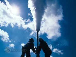 Nicaragua’s second geothermal project gets multilateral support