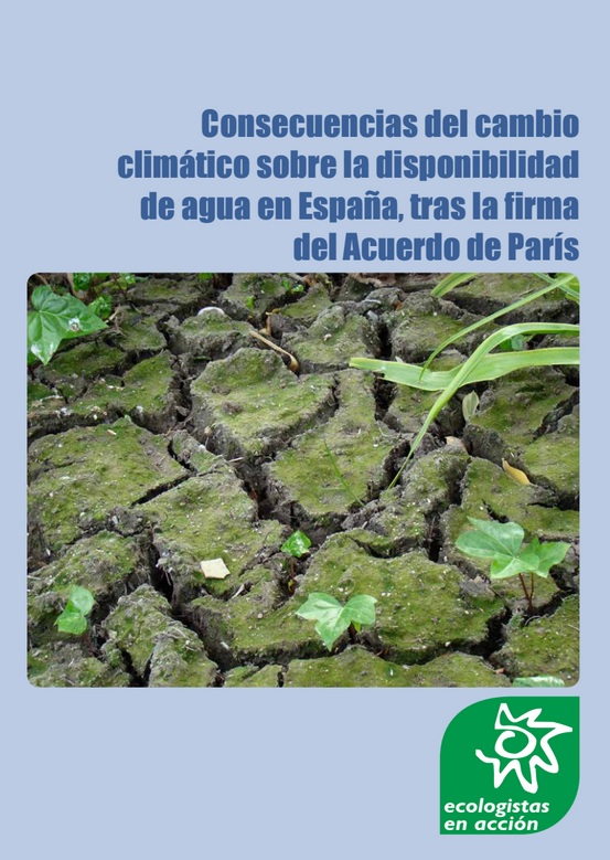 Cómo explicarle a tu hijo que nos quedamos sin agua y que la seguimos desperdiciando
