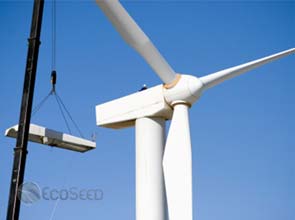 Renewables could be 80 percent of energy by 2050: U.N.