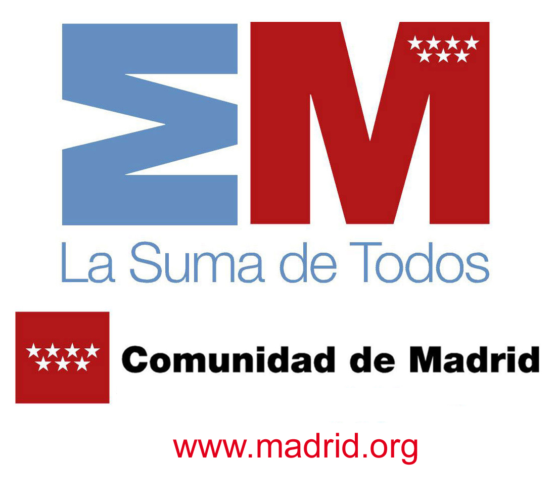 Comunidad de Madrid quiere potenciar los Centros de Educación Ambiental