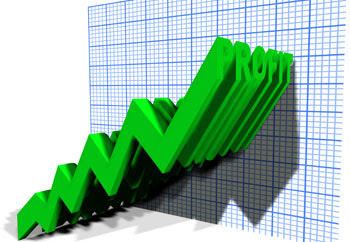 Rajoy aboga por la economía verde para combatir la pobreza