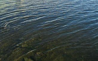 Chaves elude fijar la posición del Gobierno sobre la reserva para "no interferir" en las negociaciones