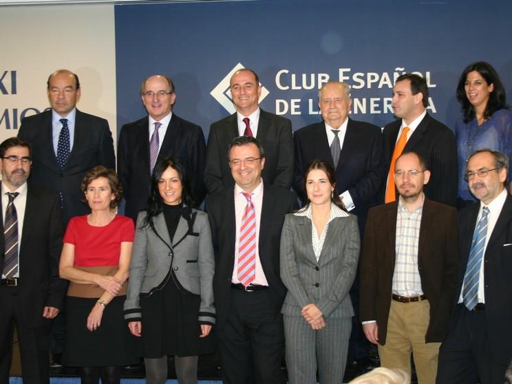 La sostenibilidad económica