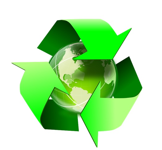 Sogama oferta a concellos gallegos un curso avanzado de formación en materia de gestión de residuos urbanos