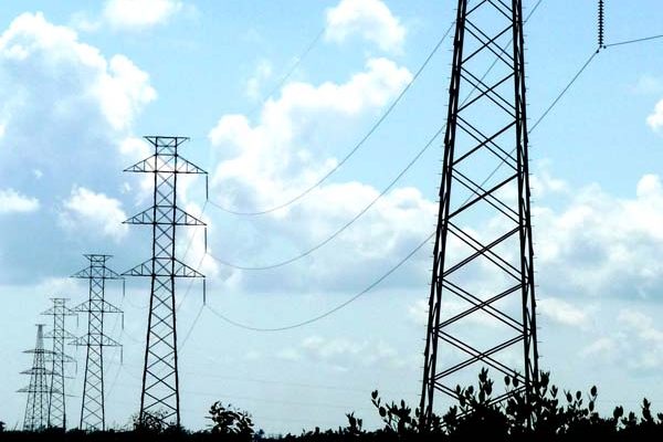 En busca de la batería perfecta para la red eléctrica