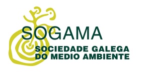 Galicia. Agentes de la ‘Benemérita’ se forman en la gestión de los residuos urbanos con el curso online de Sogama