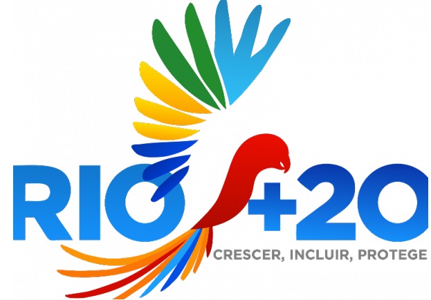 Un borrador de la Cumbre Río+20  decepcionante