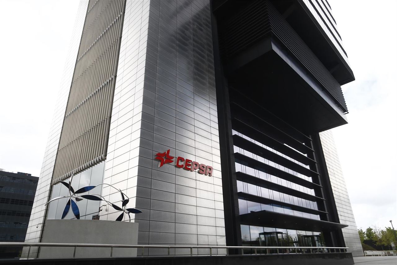 Villar Mir Energía no quiere saber nada del ‘Fondo de Eficiencia Energética’