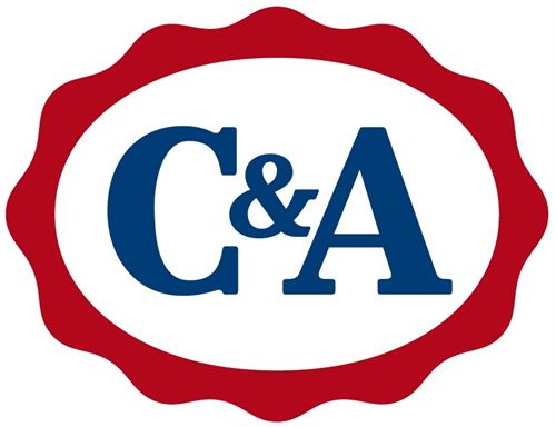 C&amp;A avalada por Future Shaper por su producción textil sostenible