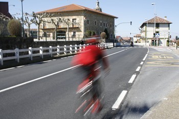 Euskadi. Zamudio renueva su Plan de Acción Local para la Sostenibilidad