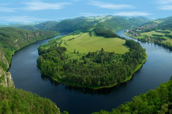 Brasil: Temer revoca un polémico decreto que amenazaba la Amazonía