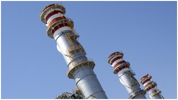 Qué es la cogeneración eléctrica SEAS lo sabe y te lo muestra