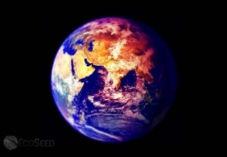 China gets $385 million to get rid of HCFCs by 2030