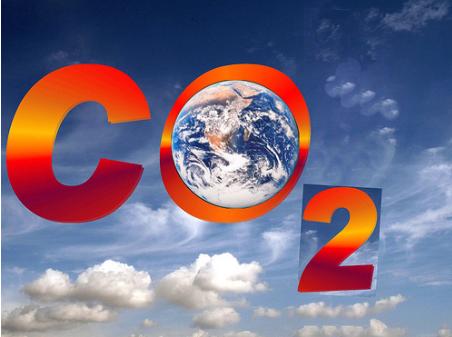 ESADE compra bonos de carbono para compensar las emisiones de CO2 de su Instituto de Innovación Social