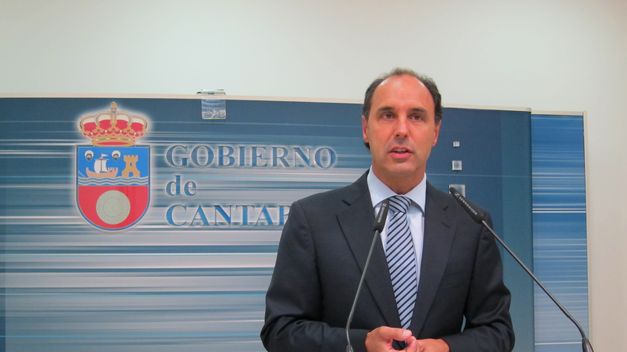 Cantabria impulsa el plan PROVOCA 2013