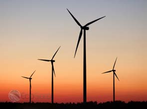 China Light and Power’s Indian wind pipeline reaches over 485 MW