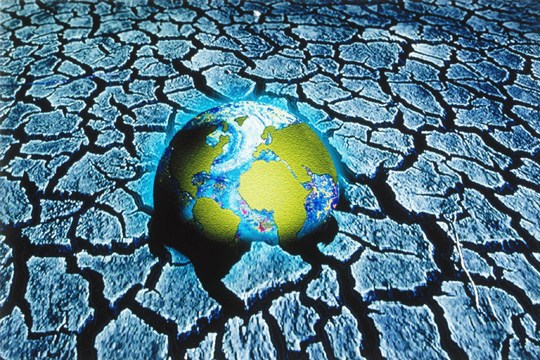 ONU: ‘la lucha contra el cambio climático es claramente insuficiente’