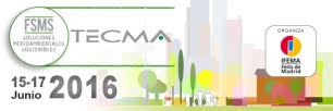 TECMA 2016