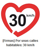 Las bicicletas víctimas de los coches