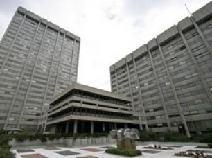 Eficiencia energética para el Complejo Cuzco