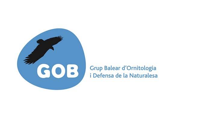 El Grup Balear dOrnitologia i Defensa de la Naturalesa exige una política ambiental digna
