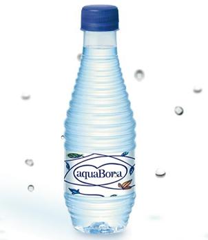 Aquabona presenta en España la silla Navy 111