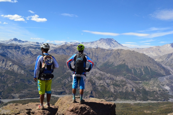 Chile. La Región del Maule adopta prácticas de turismo sustentable