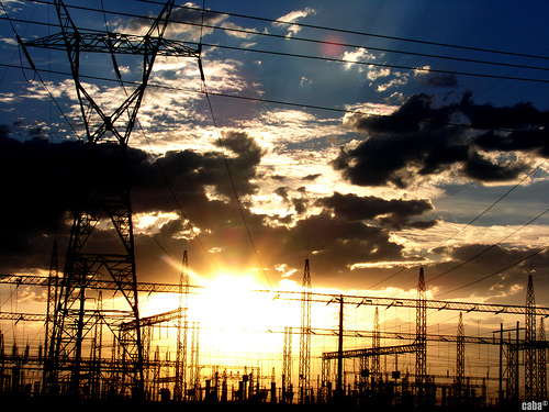 Diputación ahorra 25.000 euros y deja de emitir 80 toneladas de CO2 con planes de eficiencia energética