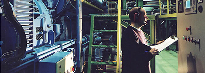 Alegaciones del Gobierno Vasco a la reforma del Ministerio para la retribución de renovables