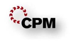 Ihobe primer socio internacional del Centro Sueco de Ecodiseño (CPM)