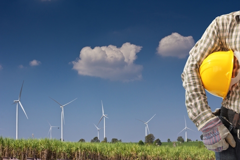 El Gobierno Vasco con los proyectos ambientales