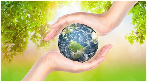 Los motivos del éxito de este máster en Gestión Integrada: Medio Ambiente