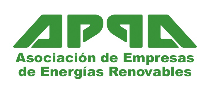 El sector de las energías renovables llevará los recortes a Europa