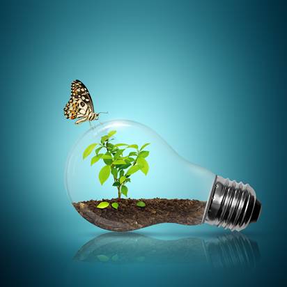 Eficiencia energética