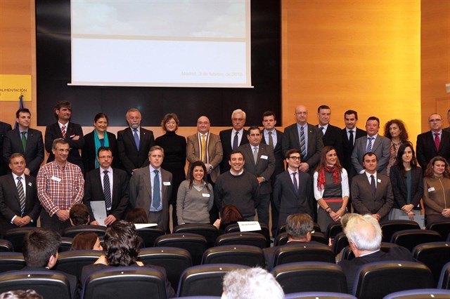 6ª convocatoria de Proyectos Clima: Se compran las emisiones de CO2 que reducen empresas