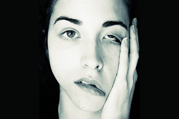 Aromaterapia contra la fatiga