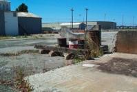 US ‘Brightfields’: The answer to low cost CSP siting