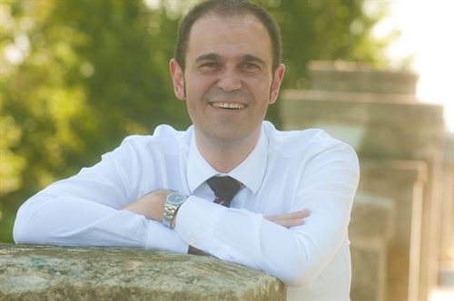 Los recuperadores de envases reconocen que a los ciudadanos se les pone difícil la tarea de reciclar