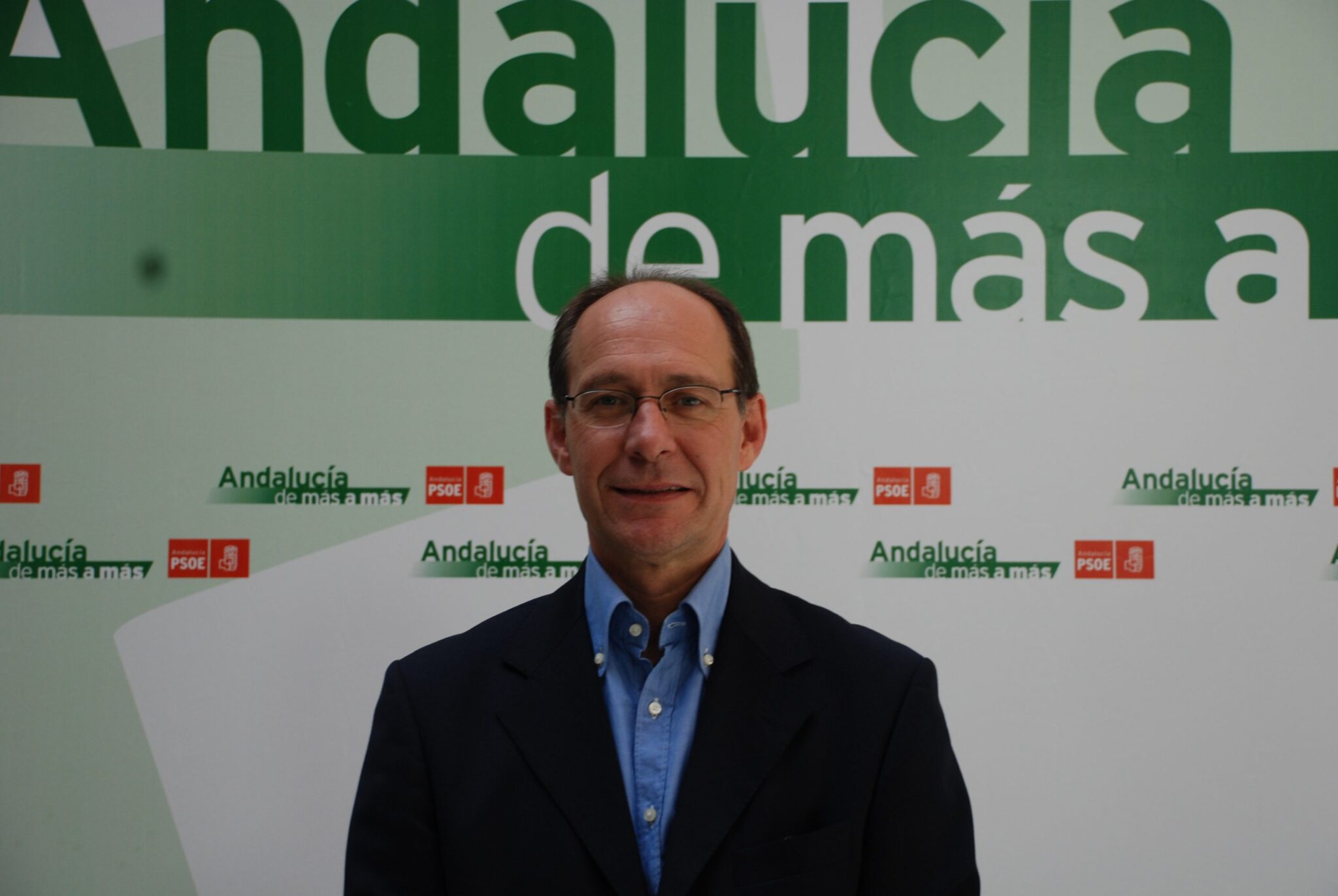 Díaz Trillo presenta Ecocampus