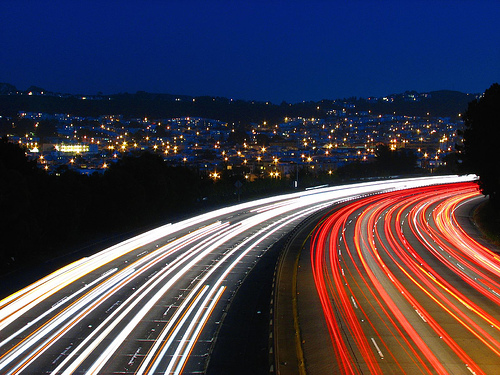 (((Apaguen esa luz!!!