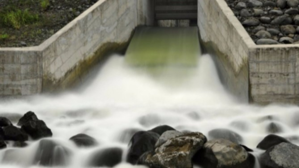 Costa Rica solo quiere energías renovables