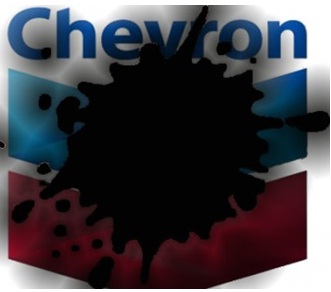 Las autoridades petroleras acusan a Chevron de no adoptar medidas para minimizar el riesgo de un vertido en Brasil
