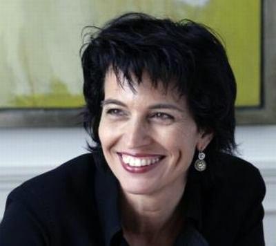 COP16: Líderes llaman a cumplir promesas en Cancún