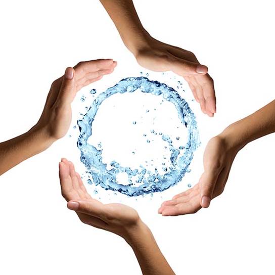 Premios al Talento Joven a proyectos que mejoren la gestión del agua